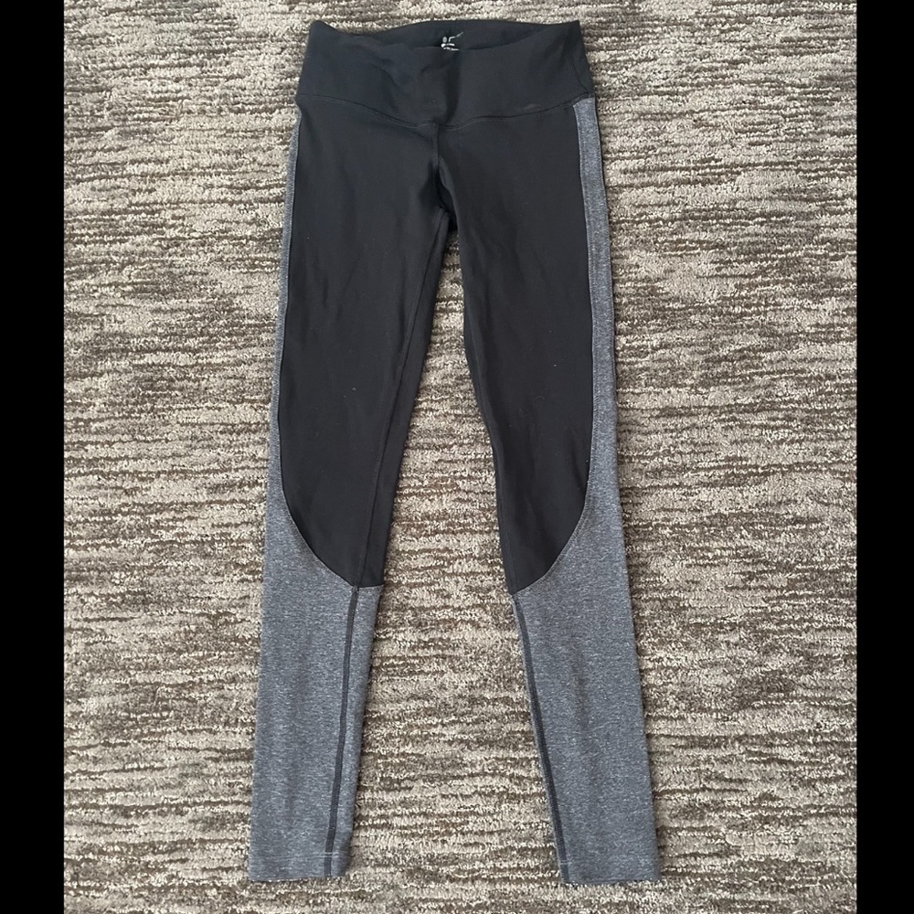 Splits59 Leggings
